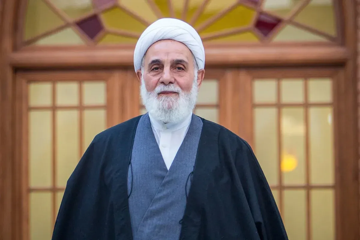 ناطق نوری ناطق نوری