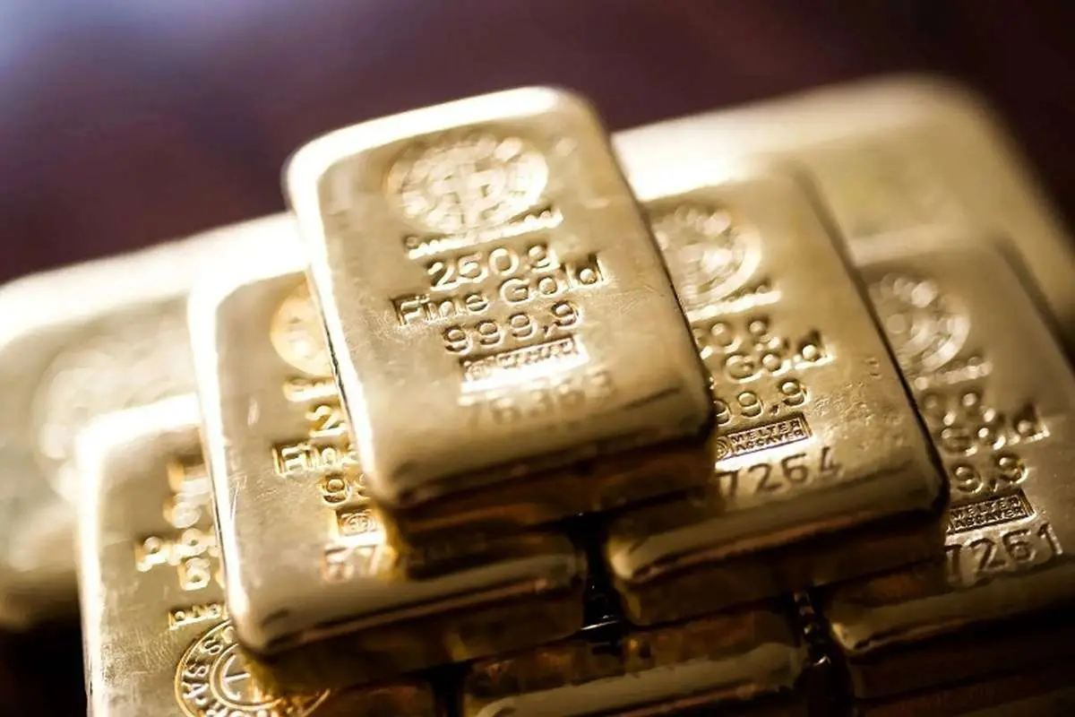 طلا در مسیر افزایش قیمت ماندگار شد