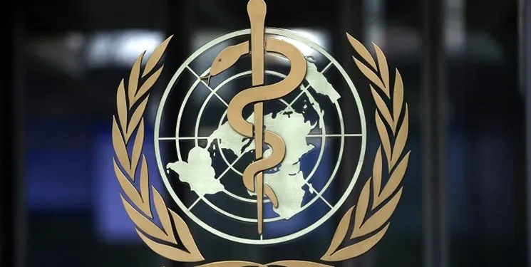 سازمان جهانی بهداشت: درباره صدور مجوز استفاده اضطراری برای چند واکسن بزودی تصمیماتی گرفته می‌شود