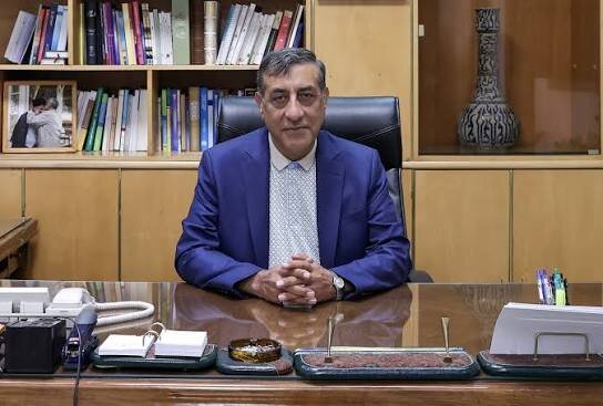 قائم‌پناه: مشکلات جدی در تامین ارز ایجاد شده است