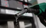 ماجرای ورود متانول به بنزین و تأثیرش بر کیفیت سوخت و آسیب به خودروها