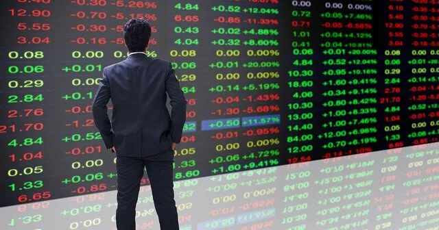 بورس‌های آمریکا و آسیا صعودی ماندند