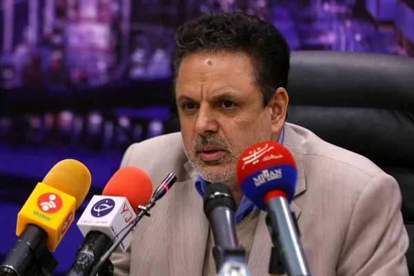 انسداد مبادی قاچاق سوخت با پایش مستمر دستگاه‌های متولی
