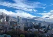علت جهش ۱۰ برابری هزینه ساخت مسکن طی ۵ سال/ نقش پررنگ انتظارات تورمی و خلاء نظارتی در التهاب بازار املاک