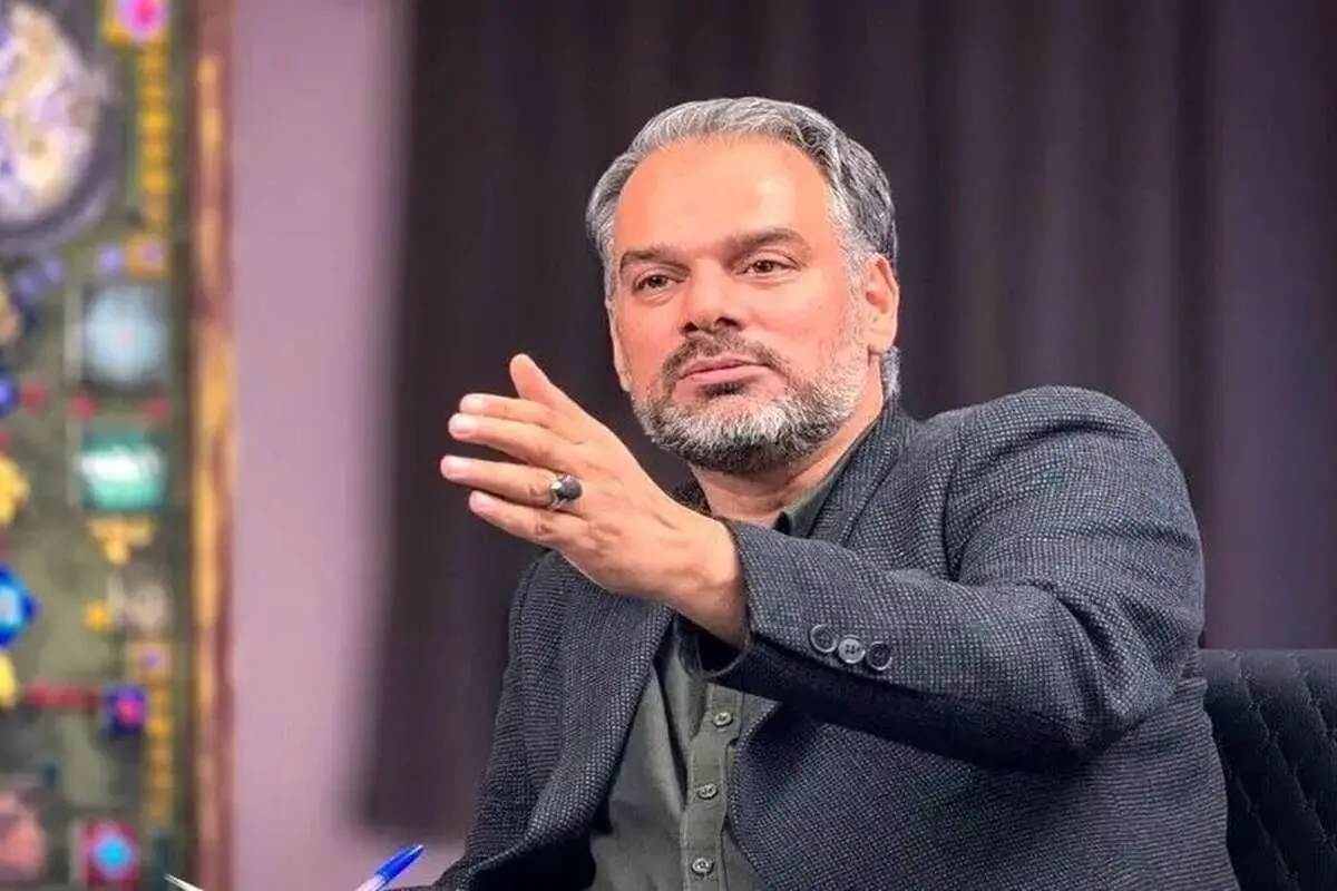 جلال رشیدی کوچی