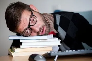 مصرف این جوانه‌ها شما را از خستگی نجات می‌دهد