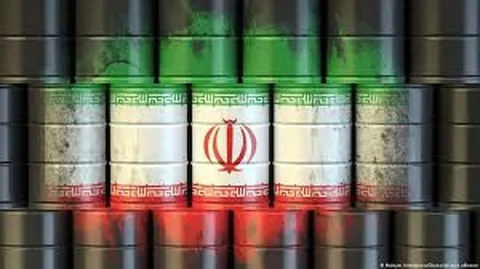چین نفت ایران را کنار می‌گذارد؟ بازطراحی جریان نفت پکن بعد از جنگ