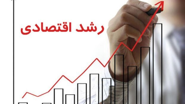پیشبینی اقتصاد ایران در سند تازه سازمان برنامه و بودجه/ در صورت توافق جامع، رشد اقتصادی ایران تا پایان سال آینده به چه عددی میرسد؟ پیشبینی اقتصاد ایران در سند تازه سازمان برنامه و بودجه/ در صورت توافق جامع، رشد اقتصادی ایران تا پایان سال آینده به چه عددی میرسد؟