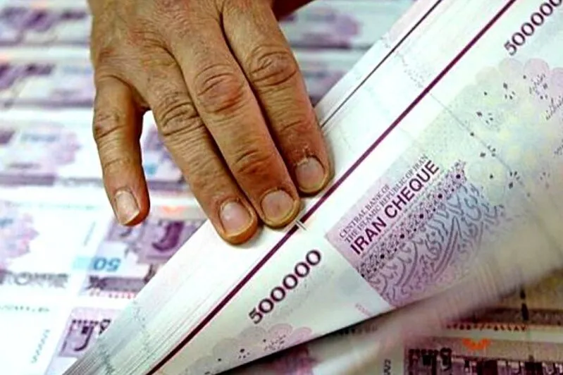 هدف دولت از خلق پول چیست؟ / سرنوشت مبهم تنظیم نقدینگی در پسا برجام