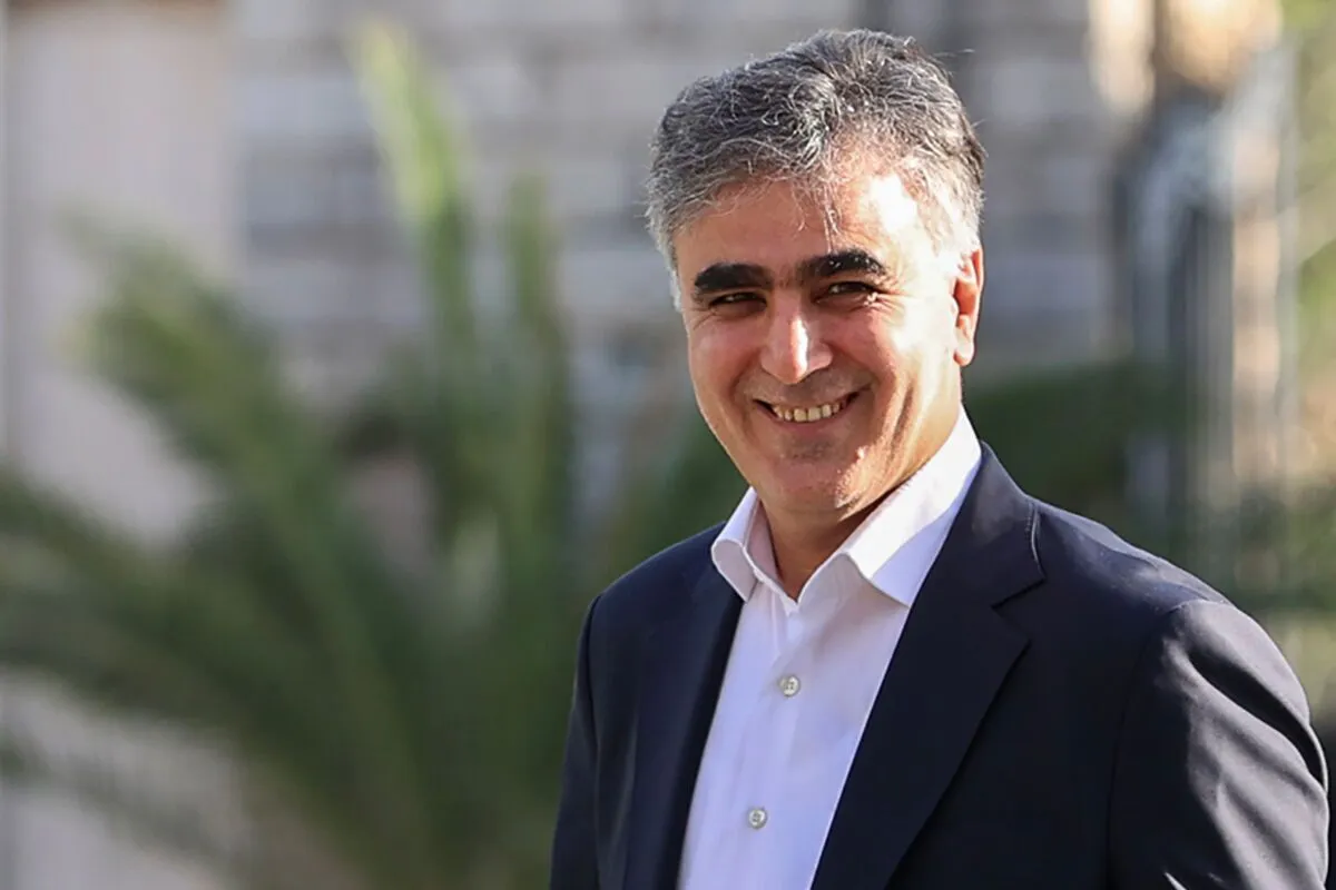رئیس‌کل بانک مرکزی: پیمان پولی میان ایران و روسیه عملیاتی شد