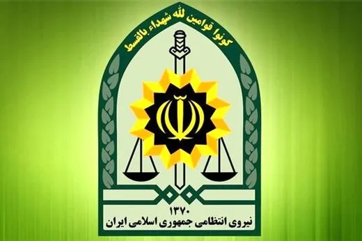 ماجرای ادامه‌دار کاریکاتور سردار رادان