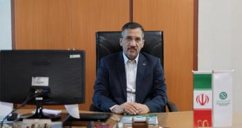 نقشآفرینی بانک توسعه صادرات ایران در تأمین مالی ۱۵ میلیارد دلاری نقشآفرینی بانک توسعه صادرات ایران در تأمین مالی ۱۵ میلیارد دلاری