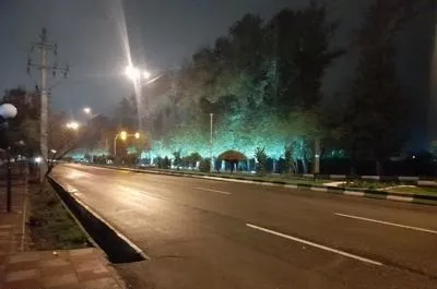 منع تردد شبانه تا پایان سال ادامه خواهد داشت
