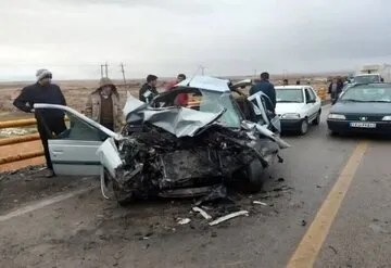توضیح پلیس درباره مرگ این ۹ نفر در تهران