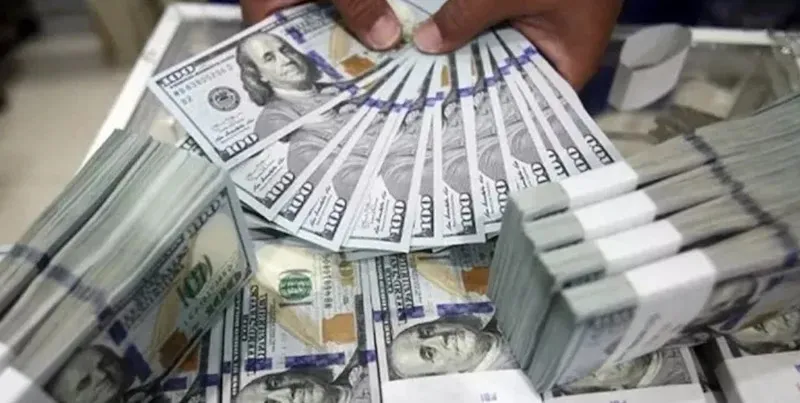 پیش‌بینی قیمت دلار فردا یک‌شنبه ۱۸ تیر ۱۴۰۲