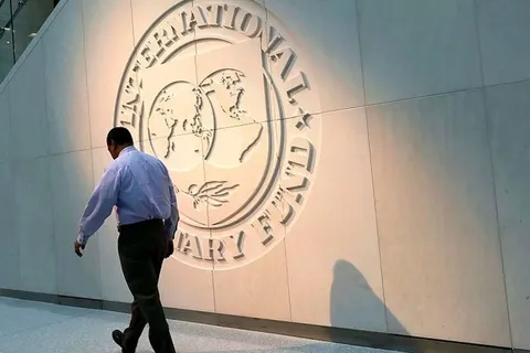 از انرژی تا تجارت؛ پیامدهای ۱۰۰ روز جنگ بر اقتصاد جهانی