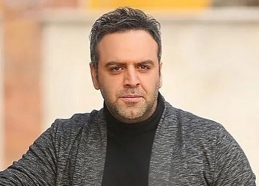 بهرنگ علوی: بهروز وثوقی را برگردانید