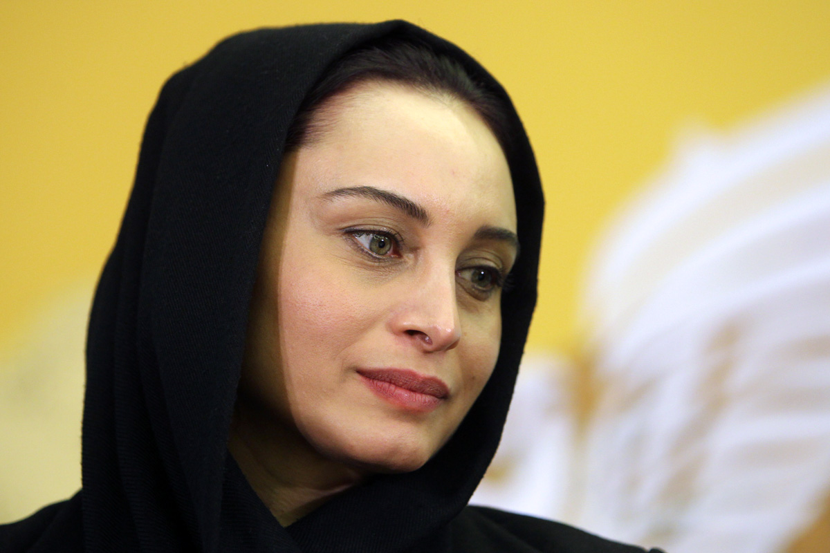 مریم کاویانی مریم کاویانی