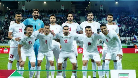 قلعه‌نویی زیر تیغ مجلس هم رفت