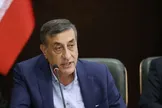قائم‌پناه: برای همه استان‌ها الگوی مصرف آب و انرژی تعیین می‌شود / هشدار درباره کسری گاز در زمستان