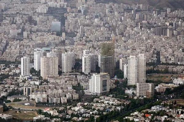 ورود به مسئله مؤجرهای گران‌فروش
