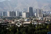 جدیدترین نرخ رهن و اجاره آپارتمان در افسریه، نازی‌آباد و وردآورد + جدول