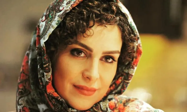 واکنش شوهر ماه چهره خلیلی پس از درگذشت همسرش + پست اینستاگرام
