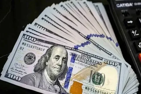 قیمت دلار امروز کاهش یافت یا افزایش؟ / نرخ جدید حواله دلار اعلام شد