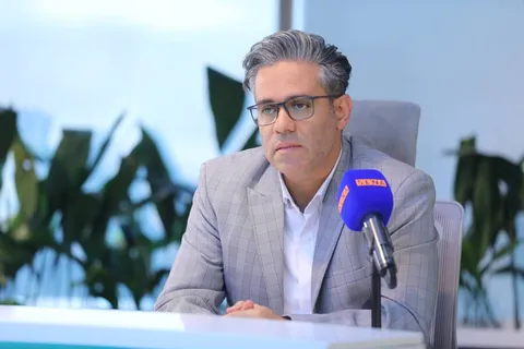 پایان مهلت تمدید خودکار گواهی‌نامه‌های حرفه‌ای بازار سرمایه؛ فرصت نهایی ۳۱ شهریور ۱۴۰۵،