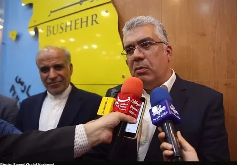 تسهیل رفع تعهدات ارزی صادرکنندگان وارد مرحله جدیدی شد