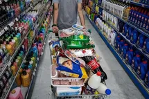 خبر مهم رئیس کل بانک مرکزی درباره کالابرگ/ رقم کالابرگ افزایش می‌یابد