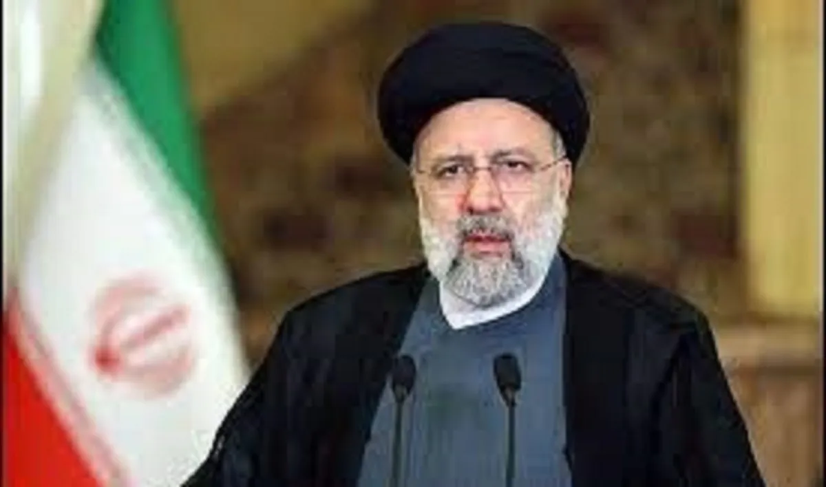 فیلم/این حرف‌های رئیسی حالا جالب‌تر از همیشه است