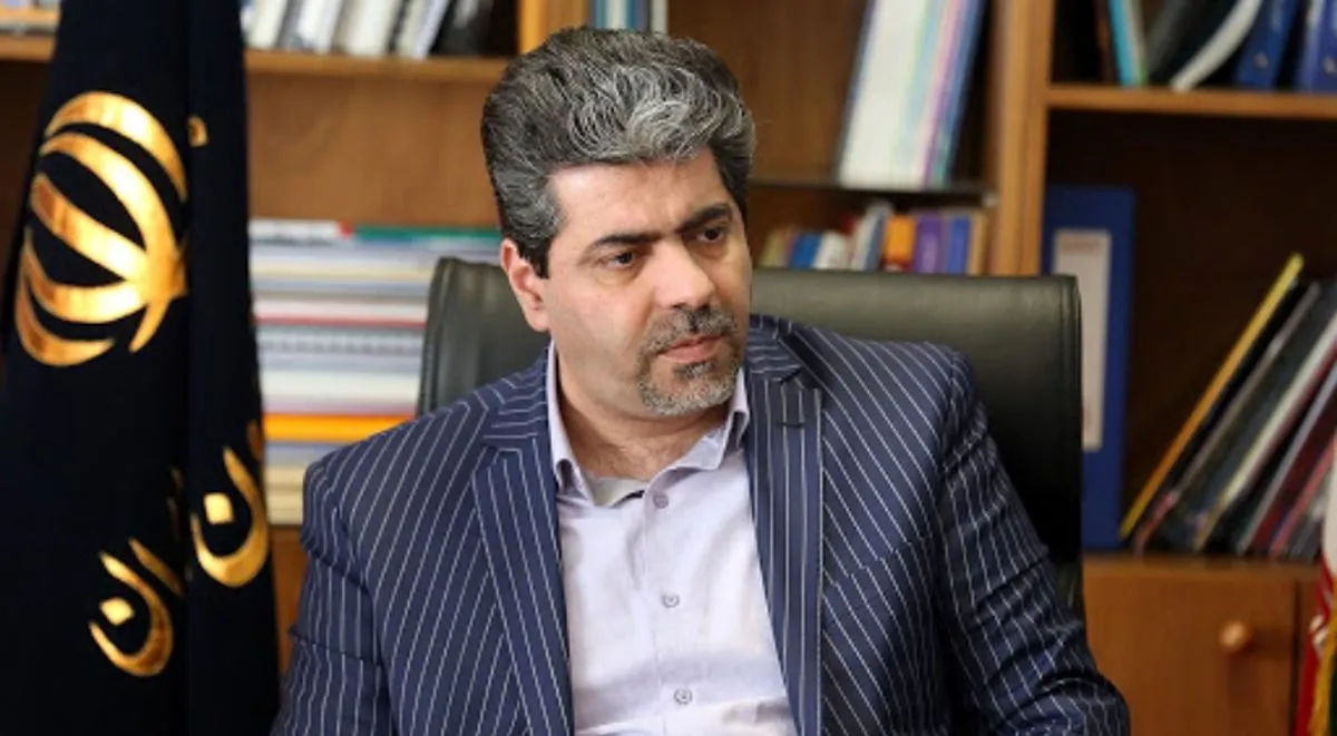 انتشار اطلاعات ۳۰۰ شرکت تابعه صندوق بازنشستگی کشوری و شستا