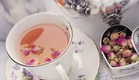 بلایی که زیاد چای خوردن سرتان می‌آورد