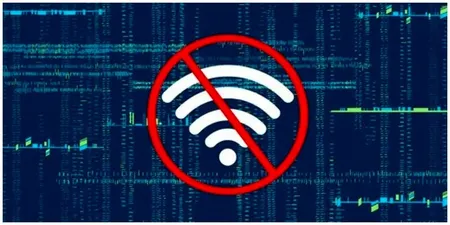 قیمت اینترنت تغییر می‌کند؟ شرط جدید برای اپراتورها اعلام شد