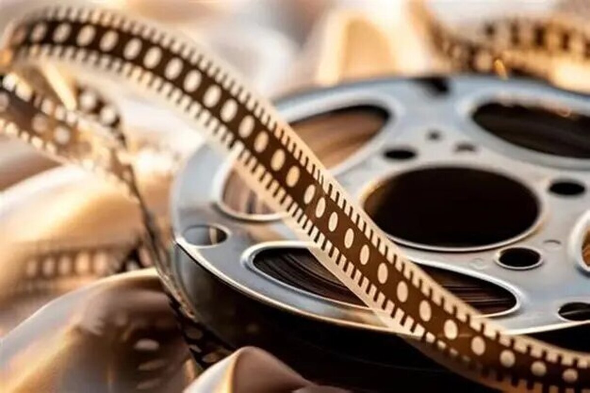 فیلم‌های جدید تلویزیون برای آخر هفته