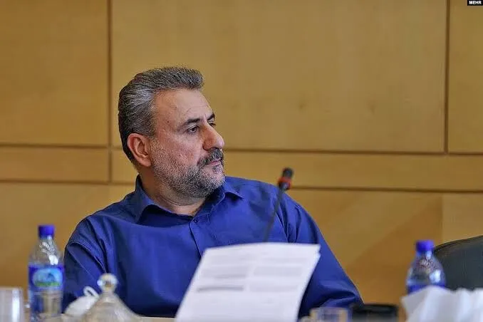  فلاحت پیشه 