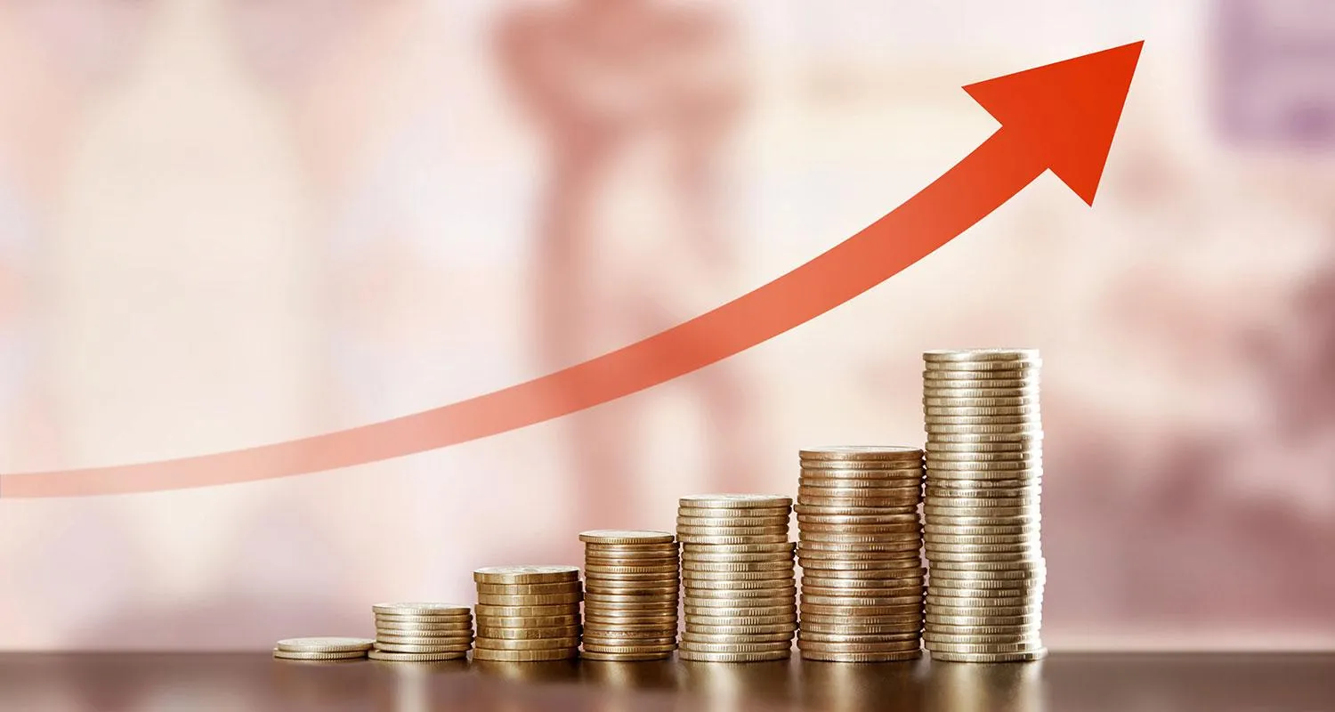 تورم با توئیت کنترل نمی‌شود/ هدف‌گذاری ۲۲ درصدی از شعار تا عمل