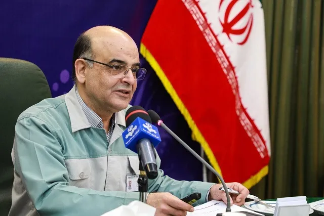 کسب نتایج خوب همراه با اخلاق‌مداری و ترویج روحیۀ پهلوانی