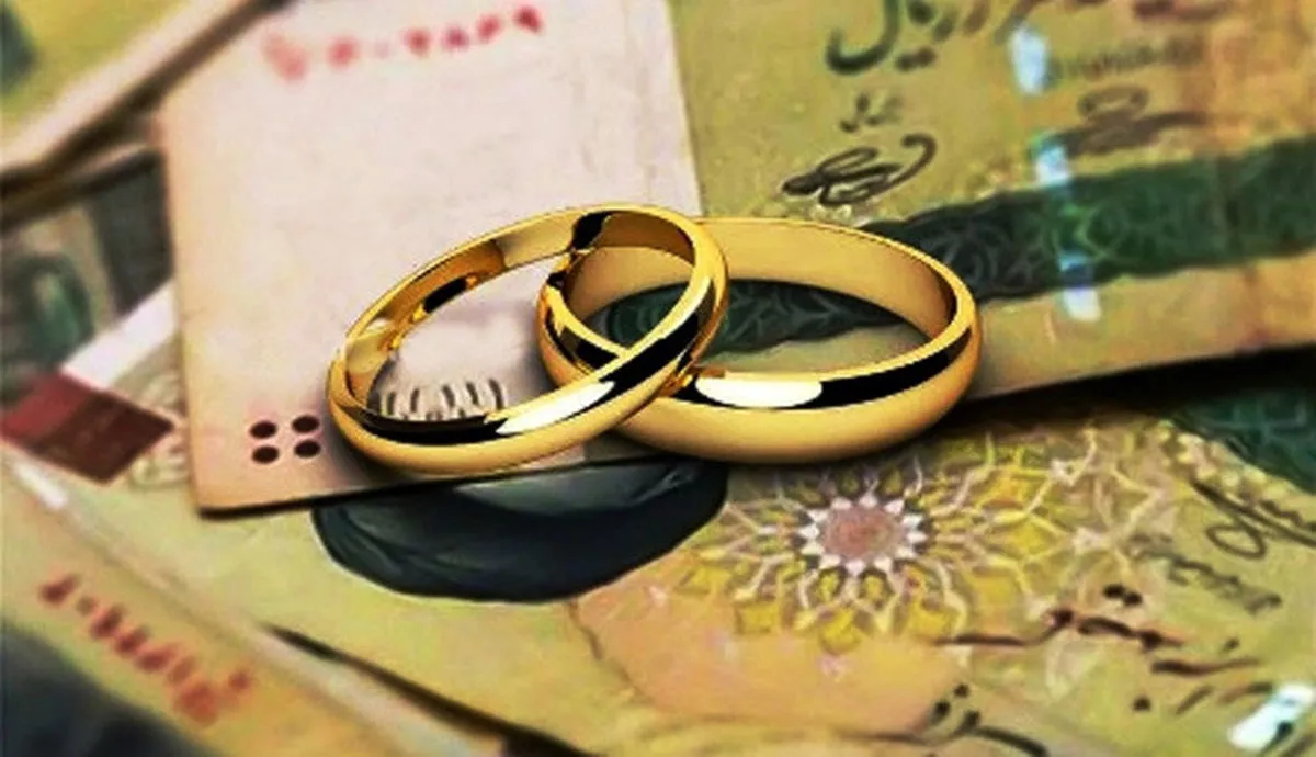 فیلم/ تسهیلات ازدواج و فرزندآوری برای سربازی‌نرفته‌ها