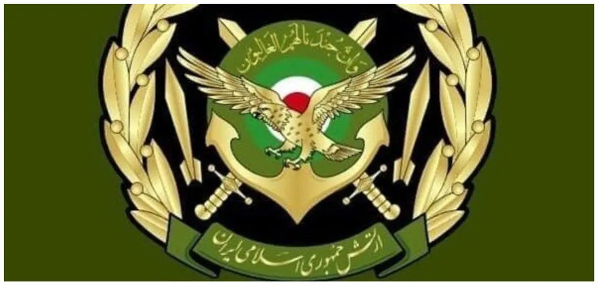 جزئیات مهم توقیف نفتکش متخلف آمریکایی به دست ارتش