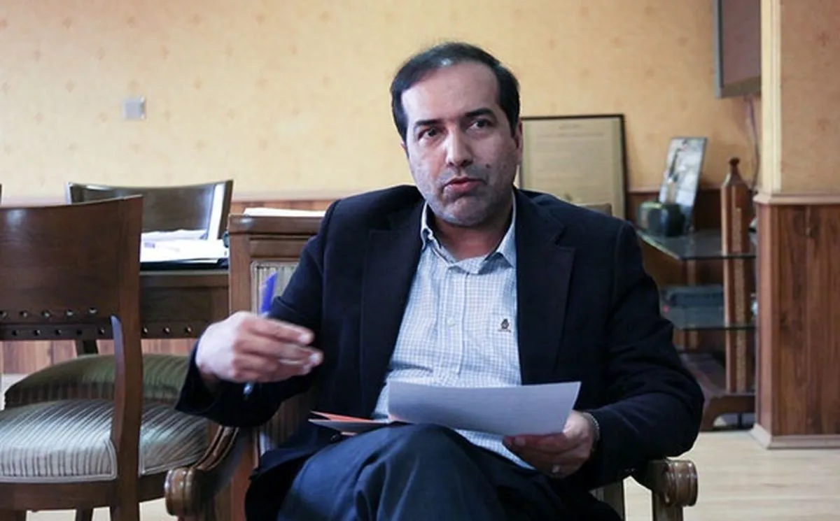 تحلیل رئیس اسبق سازمان سینمایی از وضعیت گیشه سینماها