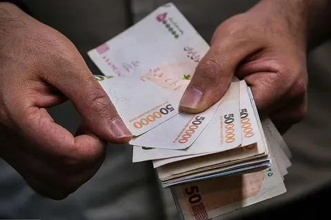مستمری بازماندگان ۱۴۰۵ به چه کسانی تعلق می‌گیرد؟ شرایط دریافت حقوق و مدارک لازم