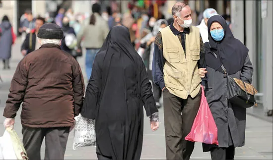 بیشترین طلاق در بین کدام زوج‌ها اتفاق می‌افتد؟