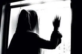 دختری که بعد از ۲۲ سال زنده شد