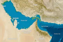 دیپلماسی در سوئیس، درگیری در میدان؛ اولین تبادل آتش ایران و آمریکا چه پیامی دارد؟