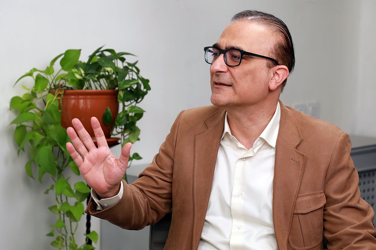 بدهی ۳۰۰ هزار دلاری آمریکا به ایران/ روایتی از پشت‌پرده انتشارات علمی و فرهنگی