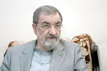 پشت پرده تغییر در شعام؛ محسن رضایی جای ذوالقدر نشست/ چه اتفاقی در رأس شورای عالی امنیت ملی افتاد؟