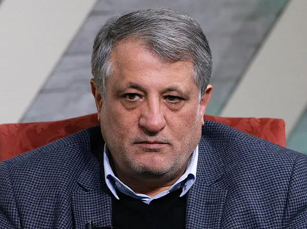 محسن هاشمی: درمورد کرونا، نباید تقصیر‌ها را به گردن مردم بیندازیم