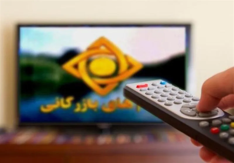 چیز‌های عجیبی که در تلویزیون ایران ممنوع است